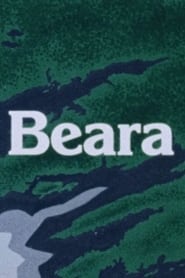 Beara' Poster