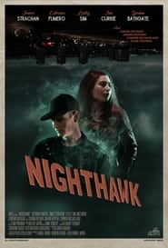 Nighthawk' Poster