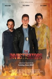 The Investigators' Poster