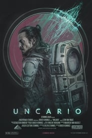 Uncario' Poster
