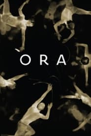 ORA' Poster