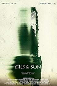 Gus  Son' Poster