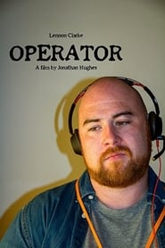 Operator' Poster