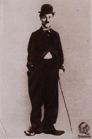 Charlie Chaplin The Long Year at Essanay
