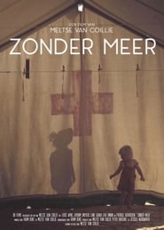 Zonder Meer' Poster