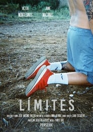 Limits' Poster
