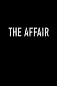 The Affair' Poster