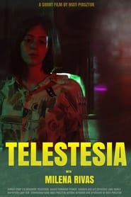 Telestesia' Poster