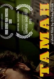 Tamah' Poster