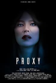 Proxy' Poster