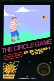 The Circle Game' Poster