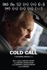 Cold Call' Poster