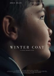 Winter Coat' Poster