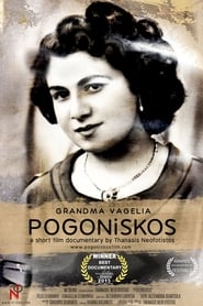 Pogoniskos' Poster
