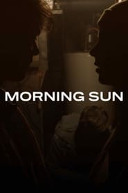 Morning Sun' Poster