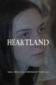 Heartland' Poster