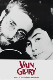 Vain Glory' Poster