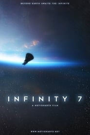 Infinity 7' Poster