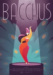 Bacchus' Poster