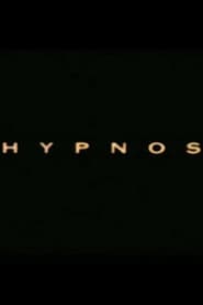 Hypnosis' Poster