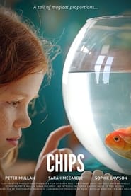 Chips' Poster