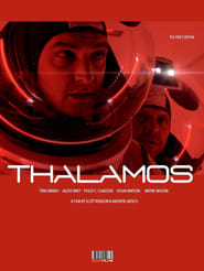 Thalamos' Poster
