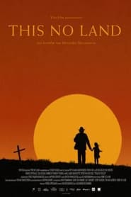 This No Land' Poster