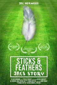 Sticks and Feathers' Poster