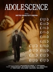 The Adolescence' Poster