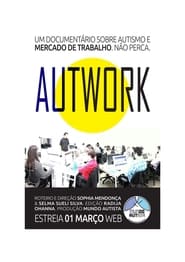 Autwork' Poster