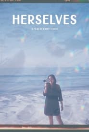 Herselves' Poster