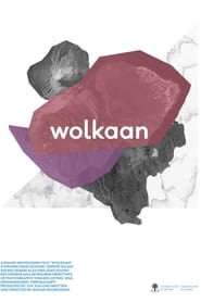 Wolkaan' Poster