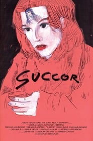 Succor' Poster