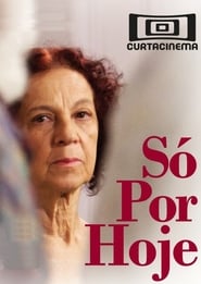 S Por Hoje' Poster