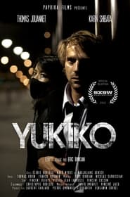 Yukiko' Poster