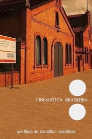Cinemateca Brasileira' Poster