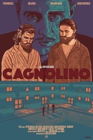 Cagnolino' Poster