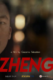 Zheng' Poster
