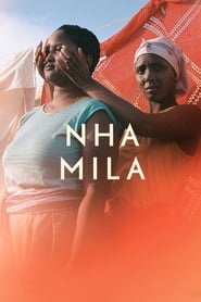 Nha Mila' Poster