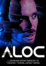ALOC' Poster