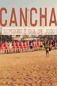 Cancha  Domingo  Dia de Jogo