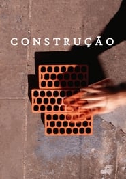 Construo' Poster