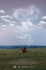 Orsi s Tenshinhan