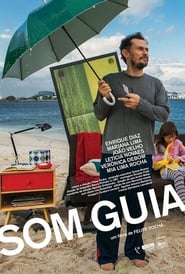 Som Guia' Poster