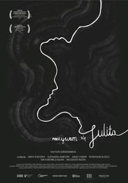 Nazywam sie Julita' Poster