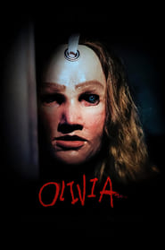 Olivia' Poster