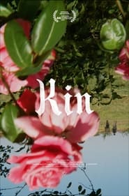 Kin' Poster