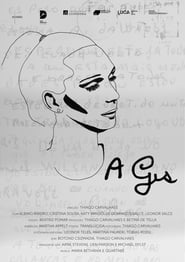 A Gis' Poster