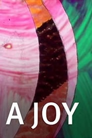 A Joy' Poster