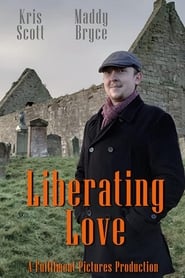 Liberating Love' Poster